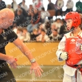 Taekwondo_EuregioCup2013_A0126