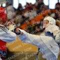 Taekwondo_EuregioCup2013_A0129