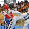 Taekwondo_EuregioCup2013_A0131