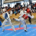 Taekwondo_EuregioCup2013_A0133