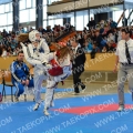 Taekwondo_EuregioCup2013_A0141