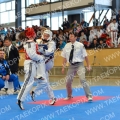 Taekwondo_EuregioCup2013_A0144