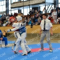 Taekwondo_EuregioCup2013_A0147