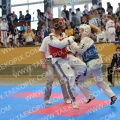 Taekwondo_EuregioCup2013_A0149