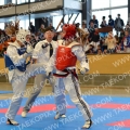 Taekwondo_EuregioCup2013_A0165