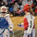 Taekwondo_EuregioCup2013_A0168
