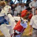 Taekwondo_EuregioCup2013_A0171