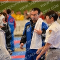 Taekwondo_EuregioCup2013_A0186