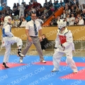 Taekwondo_EuregioCup2013_A0195
