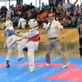 Taekwondo_EuregioCup2013_A0199