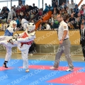 Taekwondo_EuregioCup2013_A0202