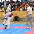 Taekwondo_EuregioCup2013_A0208