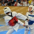 Taekwondo_EuregioCup2013_A0224
