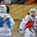 Taekwondo_EuregioCup2013_A0233