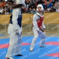 Taekwondo_EuregioCup2013_A0252