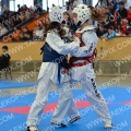 Taekwondo_EuregioCup2013_A0262
