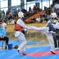 Taekwondo_EuregioCup2013_A0265