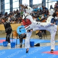 Taekwondo_EuregioCup2013_A0267