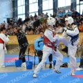 Taekwondo_EuregioCup2013_A0270
