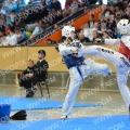 Taekwondo_EuregioCup2013_A0278
