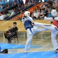 Taekwondo_EuregioCup2013_A0279