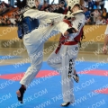 Taekwondo_EuregioCup2013_A0296
