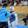Taekwondo_EuregioCup2013_A0305