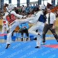 Taekwondo_EuregioCup2013_A0308