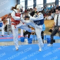 Taekwondo_EuregioCup2013_A0312