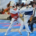 Taekwondo_EuregioCup2013_A0315