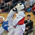 Taekwondo_EuregioCup2013_A0335