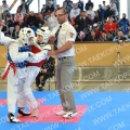 Taekwondo_EuregioCup2013_A0338