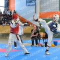 Taekwondo_EuregioCup2013_A0395