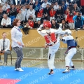 Taekwondo_EuregioCup2013_A0420