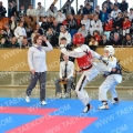 Taekwondo_EuregioCup2013_A0424