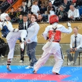 Taekwondo_EuregioCup2013_A0429