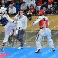 Taekwondo_EuregioCup2013_A0431