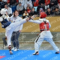 Taekwondo_EuregioCup2013_A0432