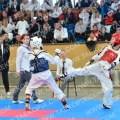 Taekwondo_EuregioCup2013_A0440
