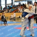 Taekwondo_EuregioCup2013_A0444