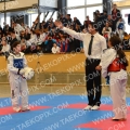 Taekwondo_EuregioCup2013_A0449