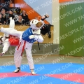 Taekwondo_EuregioCup2013_A0460
