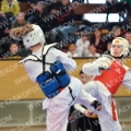 Taekwondo_EuregioCup2013_A0465