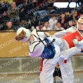 Taekwondo_EuregioCup2013_A0467