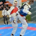 Taekwondo_EuregioCup2013_A0471