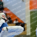 Taekwondo_EuregioCup2013_A0481