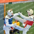 Taekwondo_EuregioCup2013_A0484