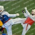 Taekwondo_EuregioCup2013_A0489