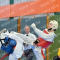 Taekwondo_EuregioCup2013_A0492