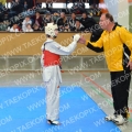 Taekwondo_EuregioCup2013_A0499